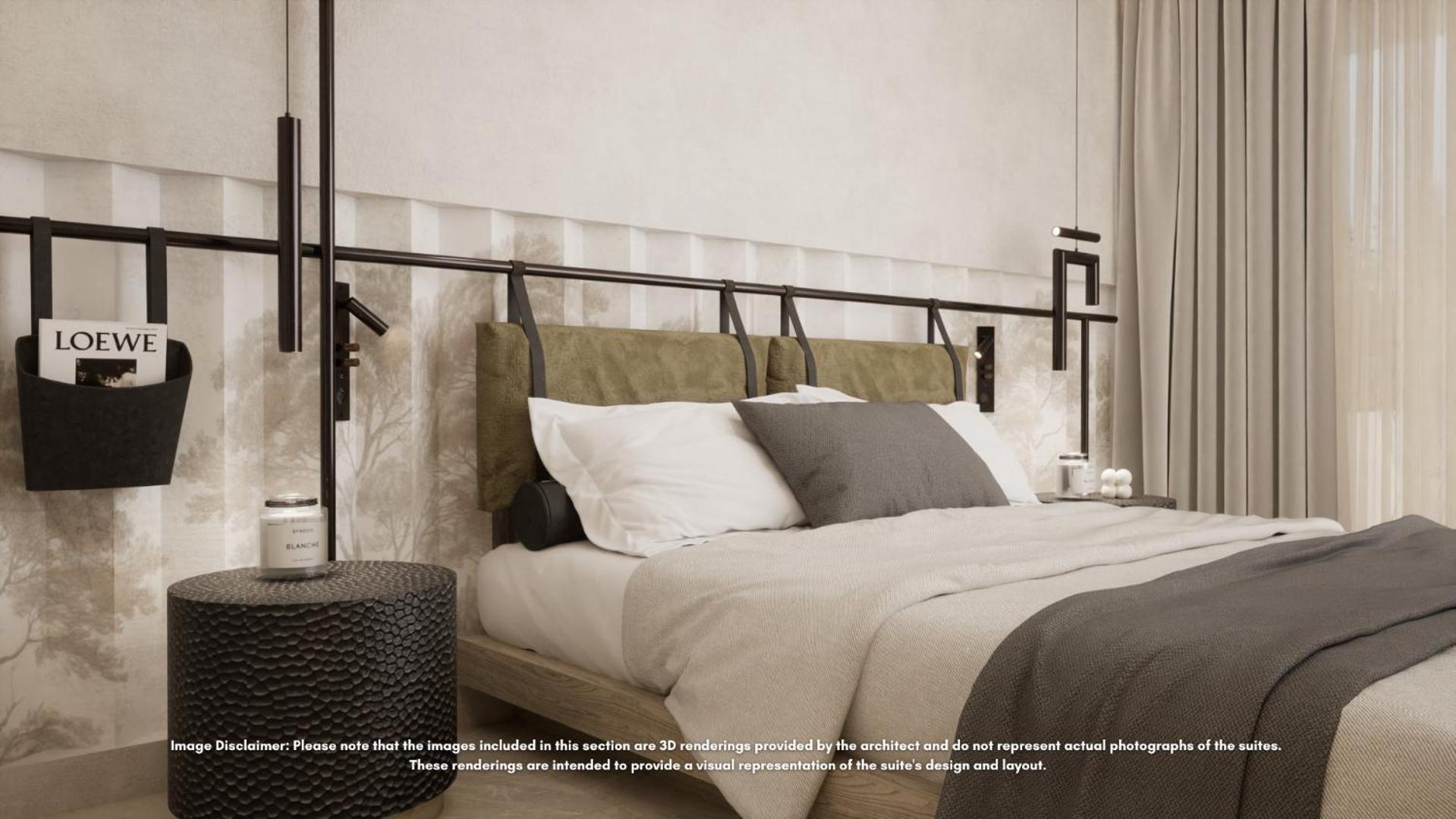 Theartemis Palace Rethymno  Ngoại thất bức ảnh