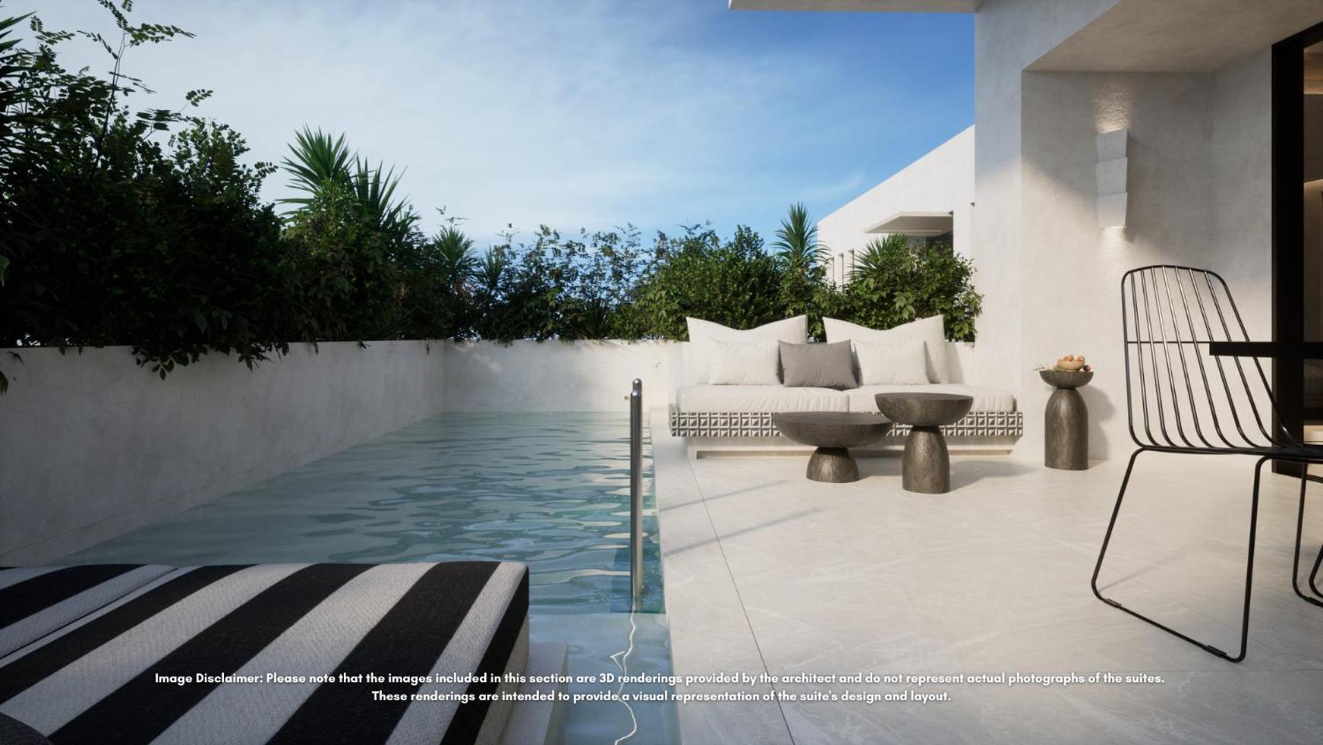 Theartemis Palace Rethymno  Ngoại thất bức ảnh